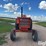 1966-allis-chalmers-190-image-2