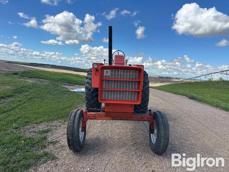 1966-allis-chalmers-190-image-2
