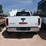 2006-dodge-ram-3500-image-10