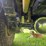 1979-jeep-cj5-image-61