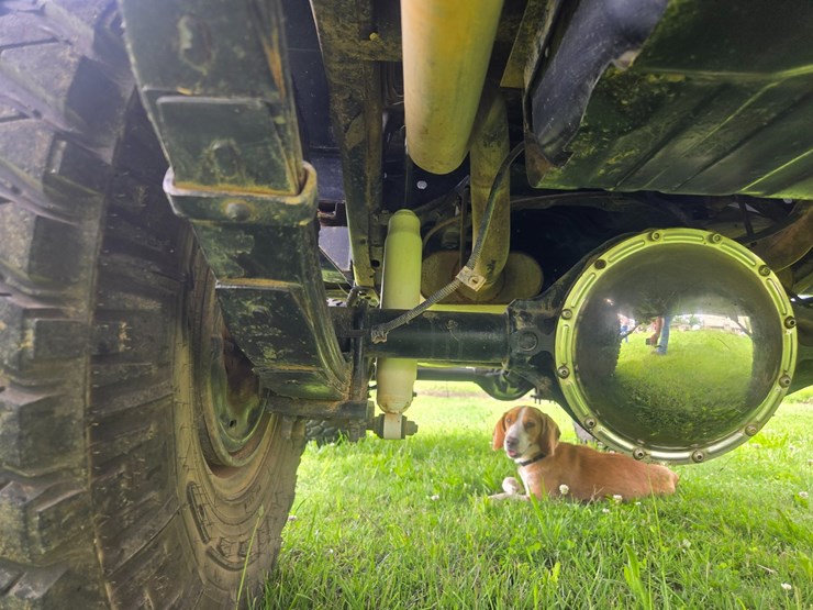 1979-jeep-cj5-image-61