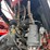 2023-case-ih-4450-image-28