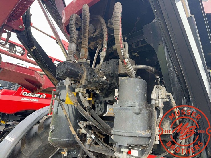 2023-case-ih-4450-image-28