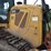 2010-caterpillar-d7e-image-39
