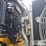 2023-deere-260e-image-41