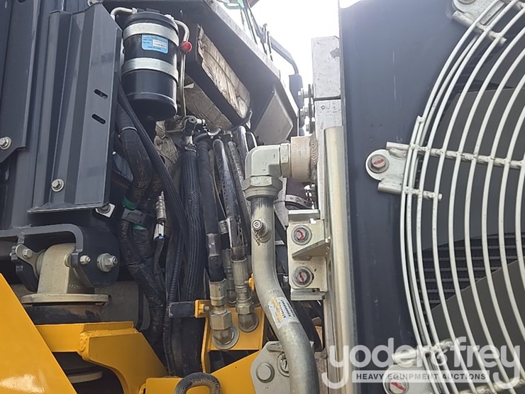 2023-deere-260e-image-41
