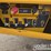 2023-deere-260e-image-30