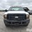 2006-ford-f350-image-2