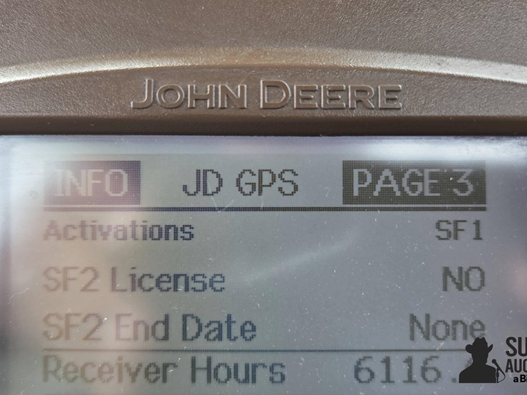2013-john-deere-starfire-3000-image-4