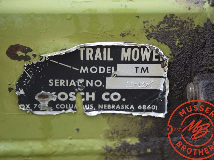 kosch-tm-image-7