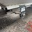 1992-wilson-grain-trailer-image-12