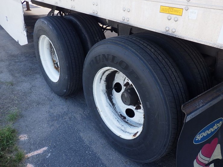 2015-utility-3000r-image-17