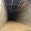 1992-dorsey-walking-floor-image-14