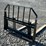 tomahawk-3026-48”-adj.-forks-attachment-image-6