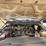 2019-ford-f550-image-22