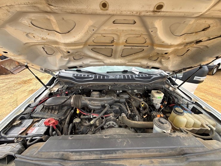 2019-ford-f550-image-22