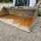 2023-bobcat-t76-image-50