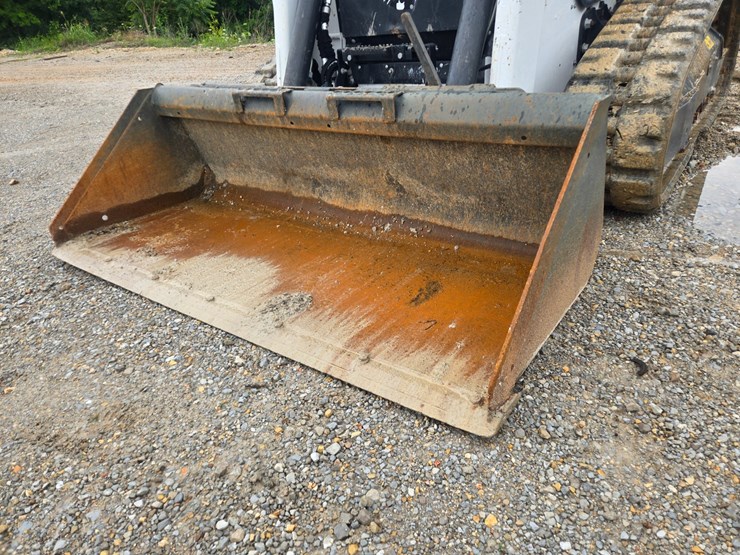 2023-bobcat-t76-image-50