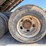 1998-mack-rb688s-image-97