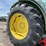 2017-john-deere-5090gn-image-10