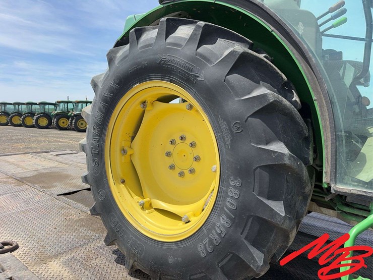 2017-john-deere-5090gn-image-10
