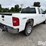 2008-chevrolet-1500-image-5