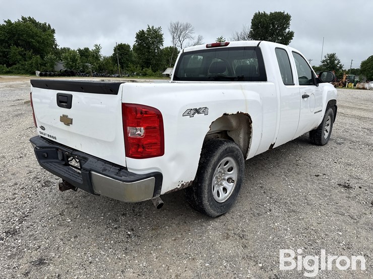 2008-chevrolet-1500-image-5