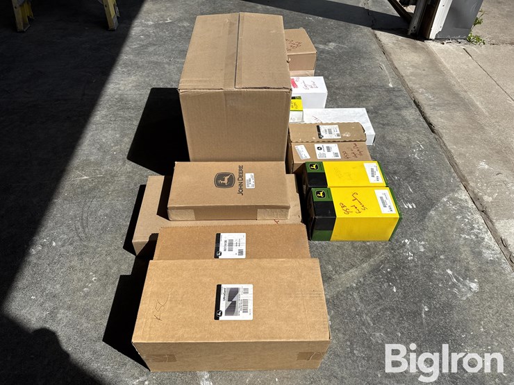 john-deere-9530-image-5