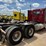 2003-kenworth-w900-image-5
