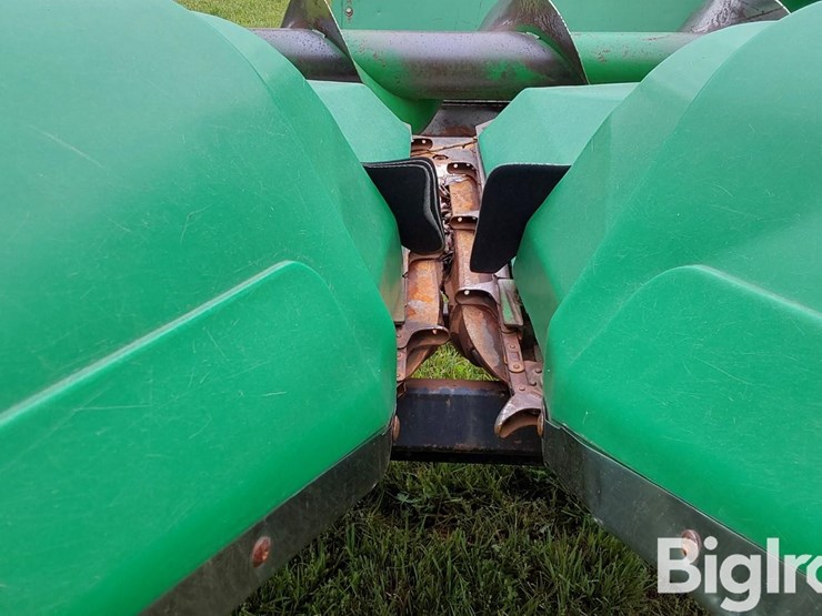 john-deere-643-image-12