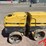 wacker-neuson-rt-image-1