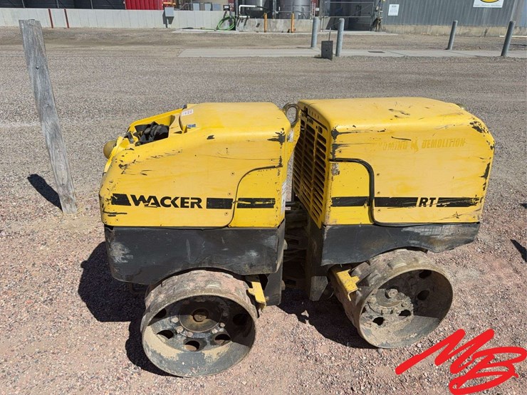wacker-neuson-rt-image-1