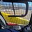 2024-wacker-neuson-st50-image-56