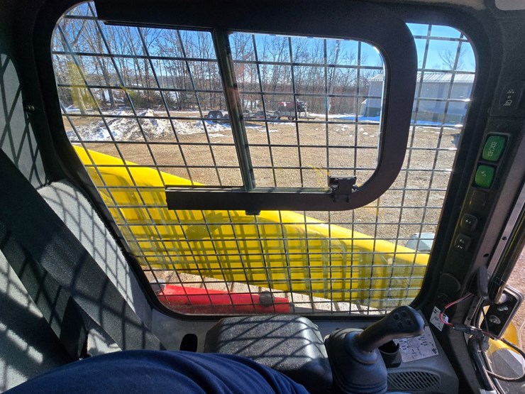 2024-wacker-neuson-st50-image-56