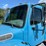2010-freightliner-m2-106-image-13