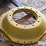 john-deere-30-image-3
