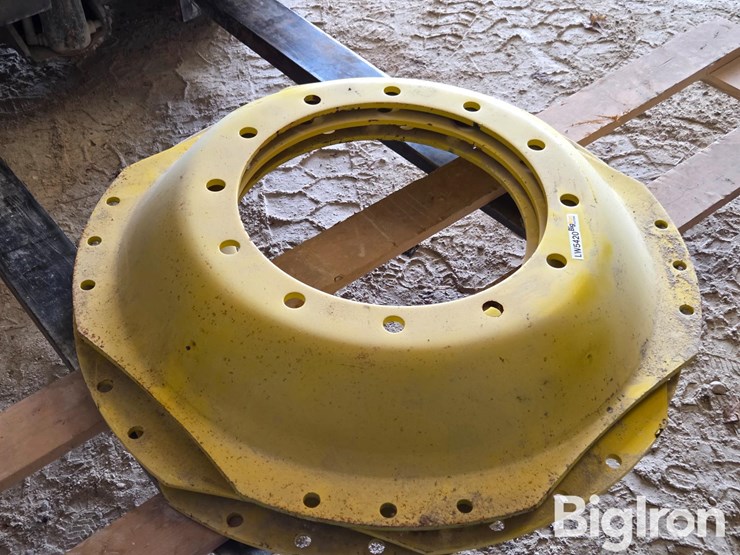 john-deere-30-image-3