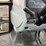 new-holland-td5050-image-13