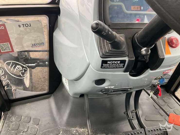 new-holland-td5050-image-13