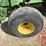 john-deere-5820-image-21