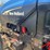 new-holland-tv145-image-14