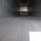 2005-great-dane-van-image-19