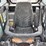 2009-takeuchi-tl250-image-18