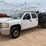 2008-chevrolet-silverado-3500hd-image-2
