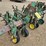 john-deere-rg4-image-9