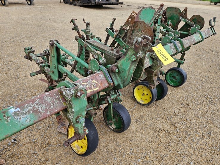 john-deere-rg4-image-9