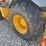 2023-deere-310sl-image-20