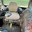 1992-john-deere-4960-image-18