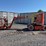 2000-jlg-e300ajp-image-13