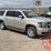 2015-chevrolet-suburban-1500-image-7